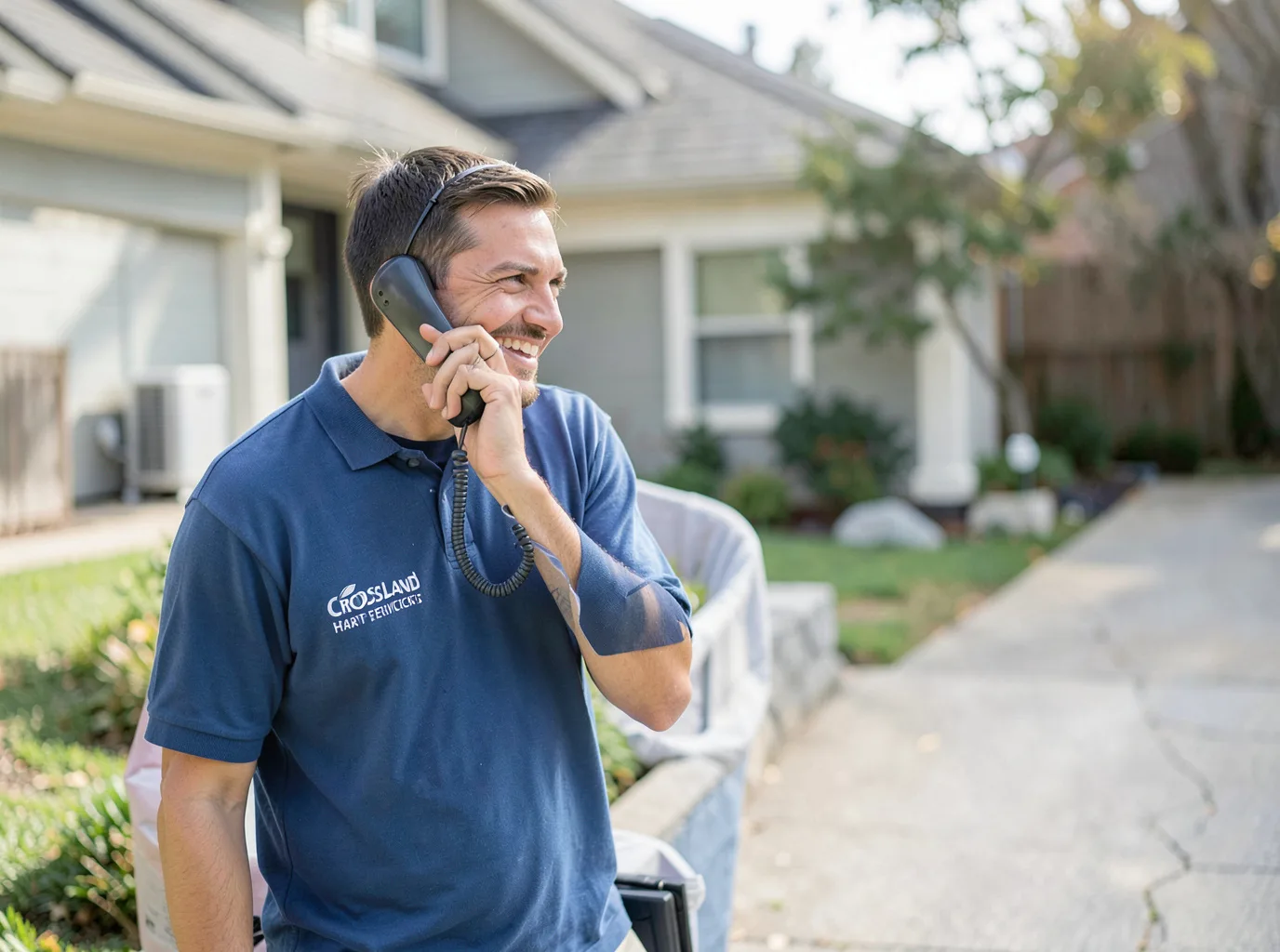 Heat Pump Installation Genesee, ID FAQs